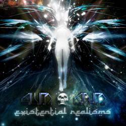 Existensial Realisms